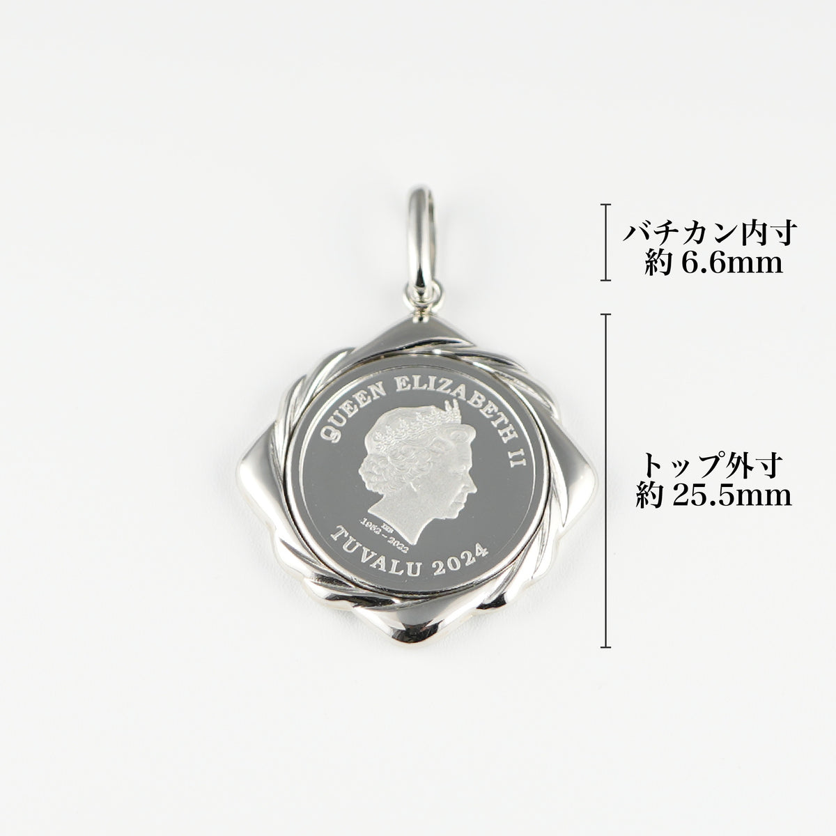 Pt999_5_1_10ozPt850_Type- Pt999_5_1_10ozPt850_Type-