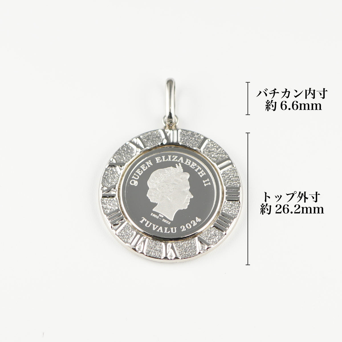 TAUJAN ペンダントトップ 2025年最新】taujan ネックレス ペンダントの