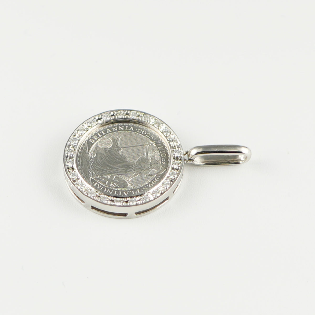 PT900アメトリン10.0ct ペンダントトップ アメトリン ネックレス ペンダント 10.0ct SV925 バイカラー 2月