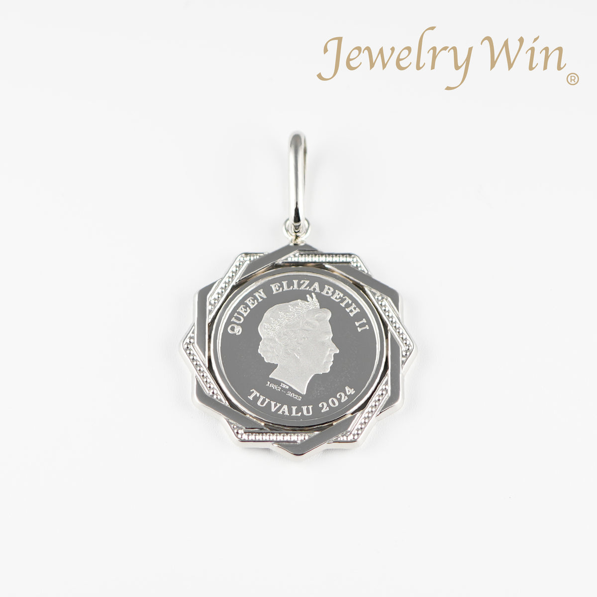 Pt999_5_1_5ozPt850_Type-