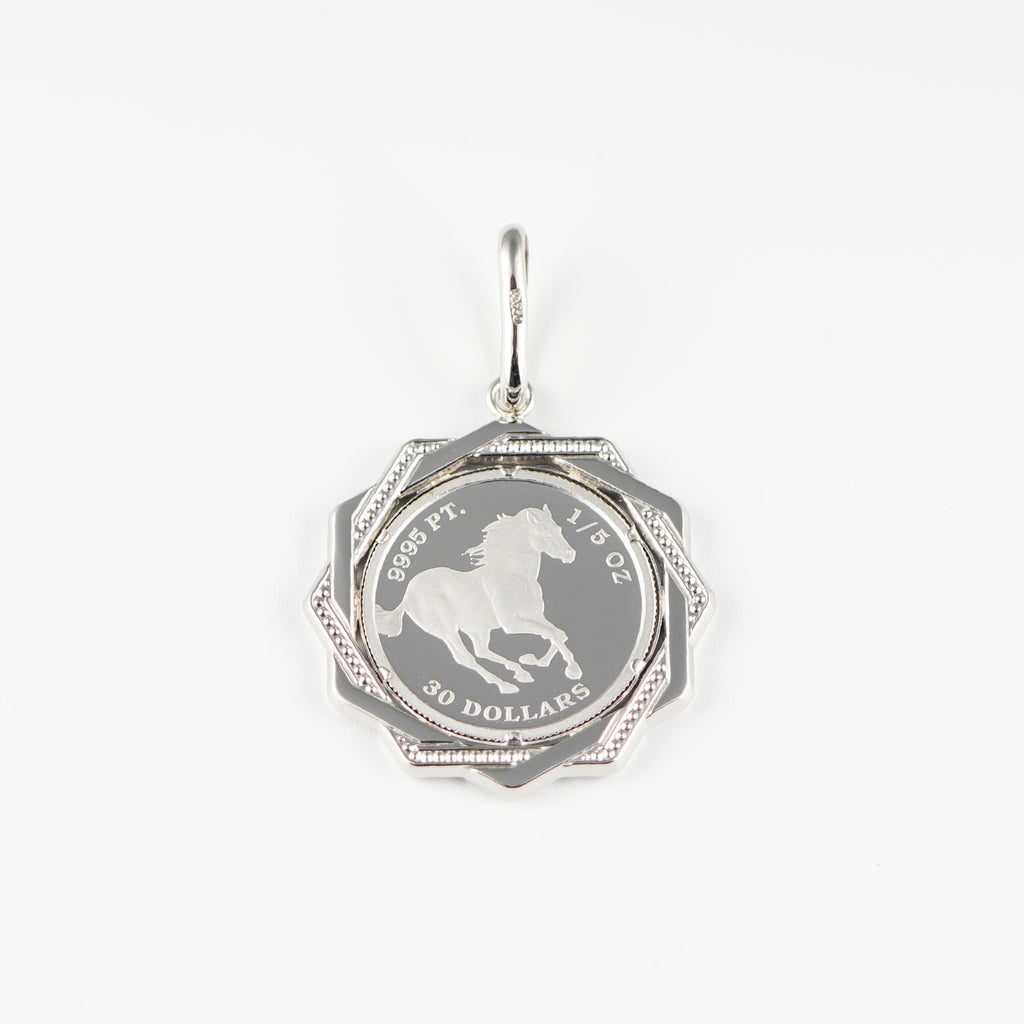 Pt999_5_1_5ozPt850_Type-