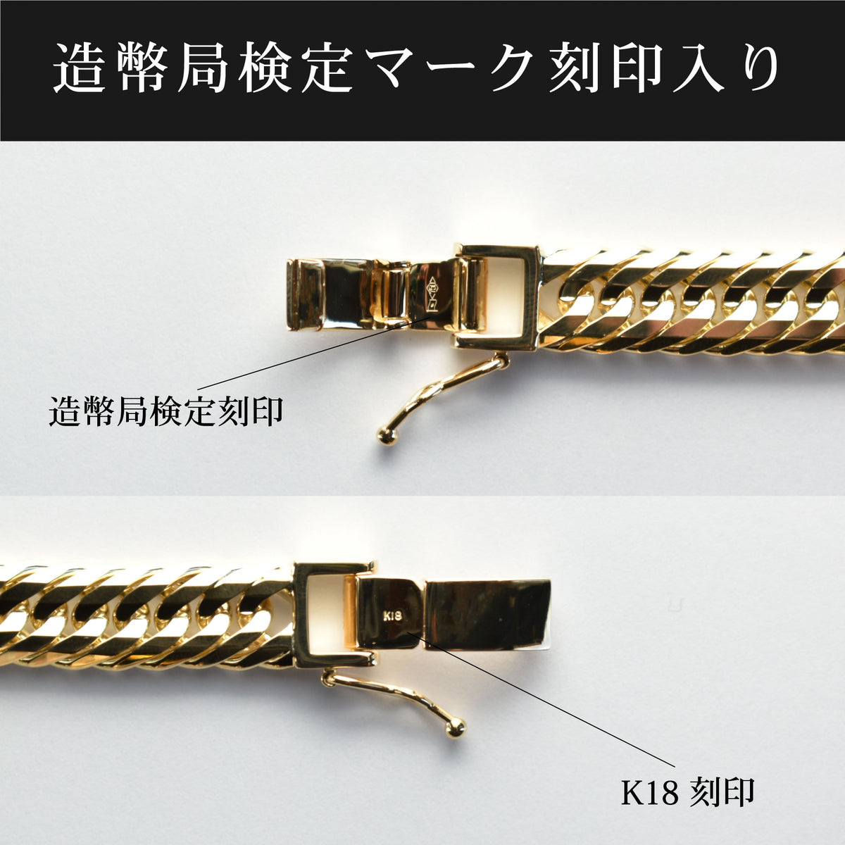 K12C_eff511bb-c590-4556-bb7c-