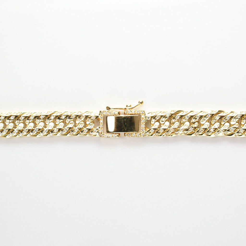 K18D_6pc12_121g_52cm_-