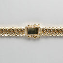 【要お問い合わせ】喜平 ネックレス K18 トリプル 8面 100g 50cm (出来上がり重量約96g前後) 造幣局検定マーク(ホールマーク)刻印入り ※平カットベース アフターダイヤ留め加工(1コマ4pc留め)