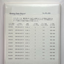 ペンダントトップ K18 ダイヤ付 (Type-EL) 3.0ct