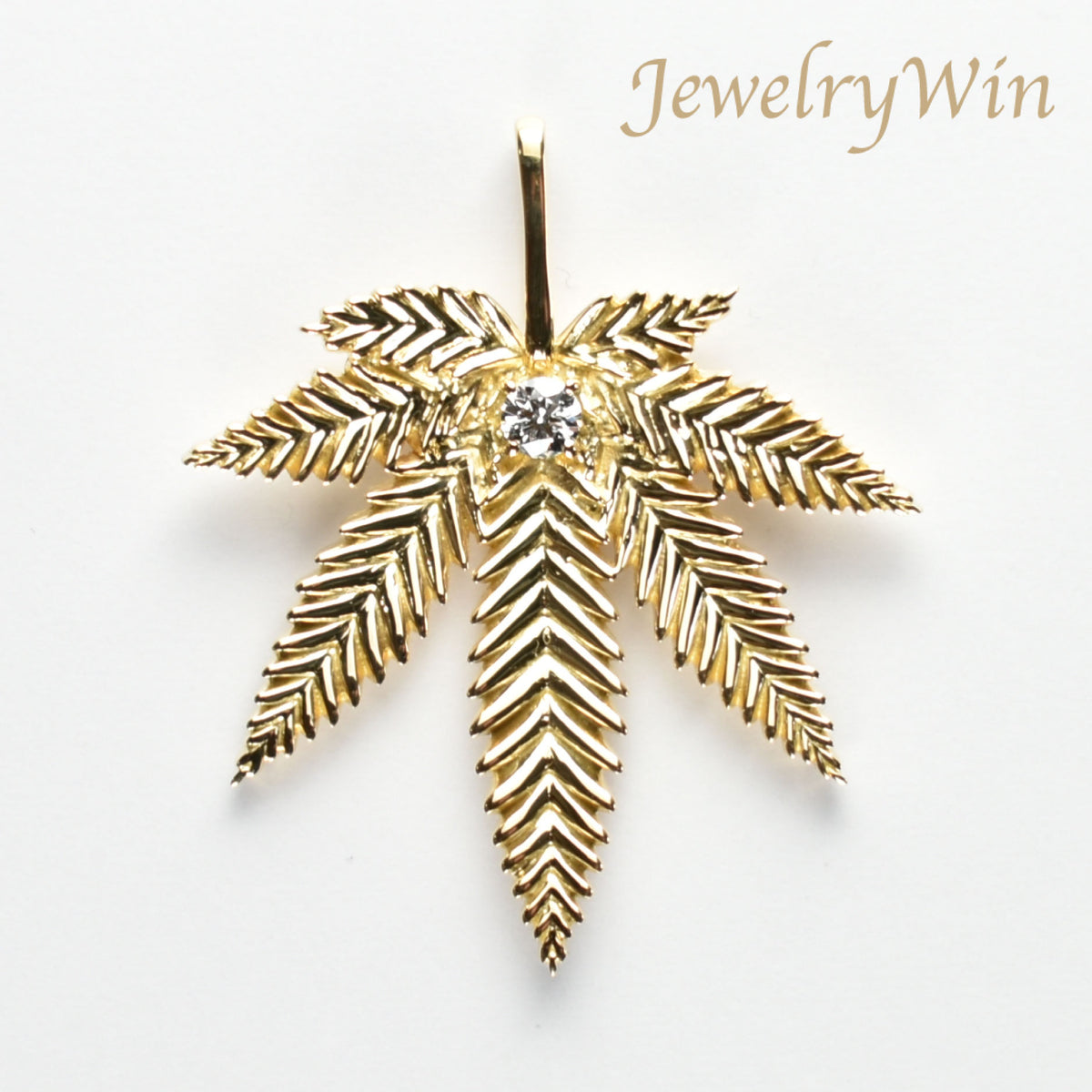 K18_Type-OT_959261a9-b2f0-44f7