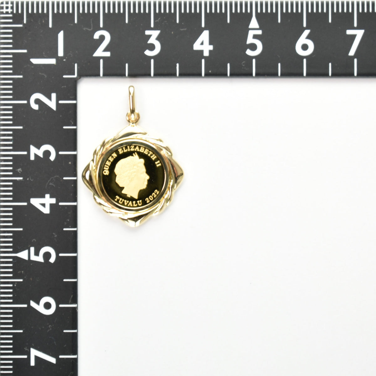 K241_25ozK18_Type-RH_9c2f8532-