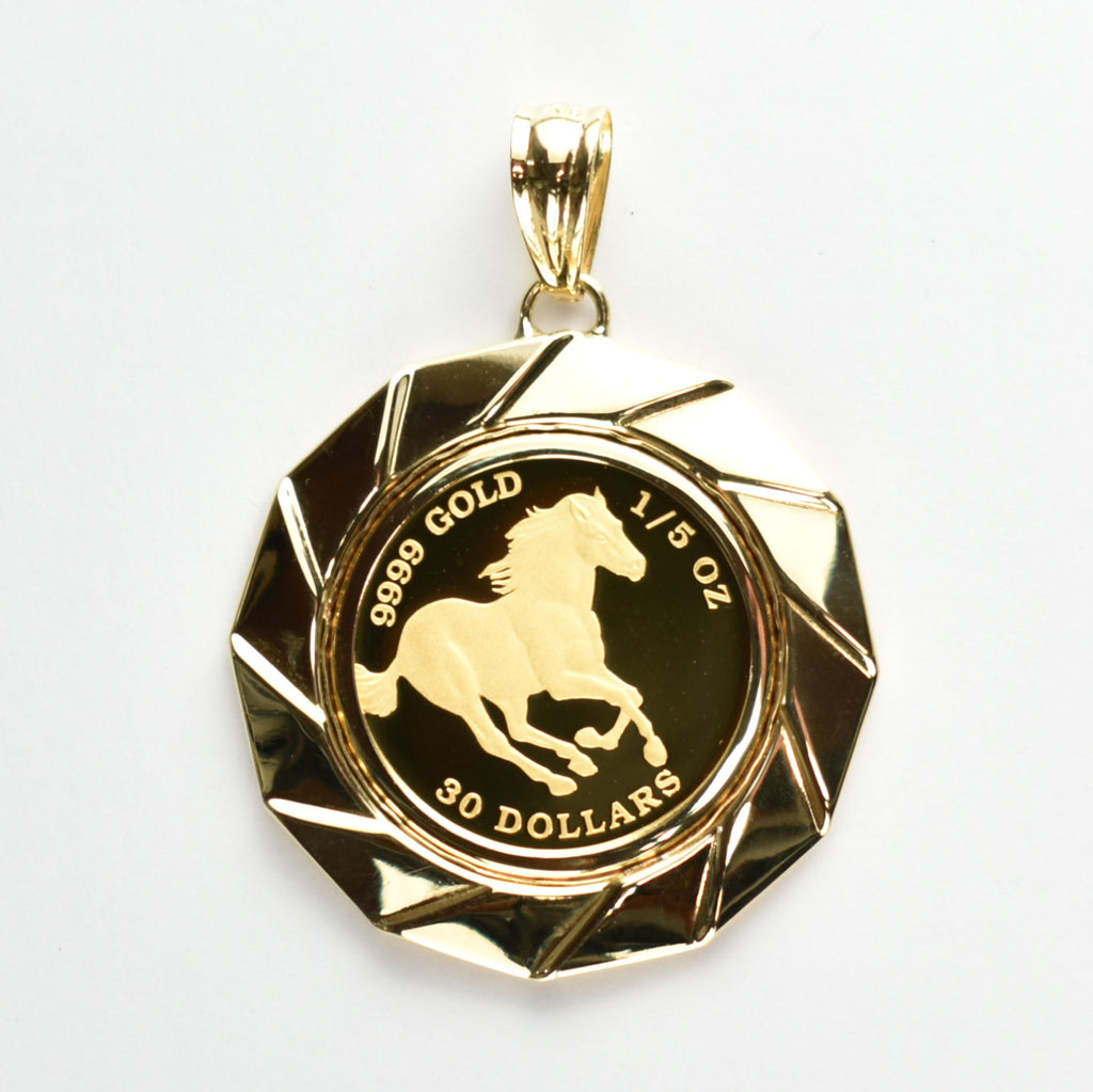 K241_5ozK18_Type-KZ_1024x.jpg?