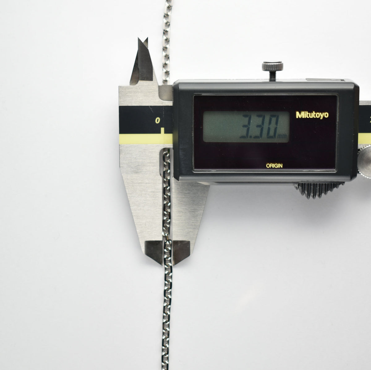 Pt850_3.3mm0.93_45cm_-04_1200x