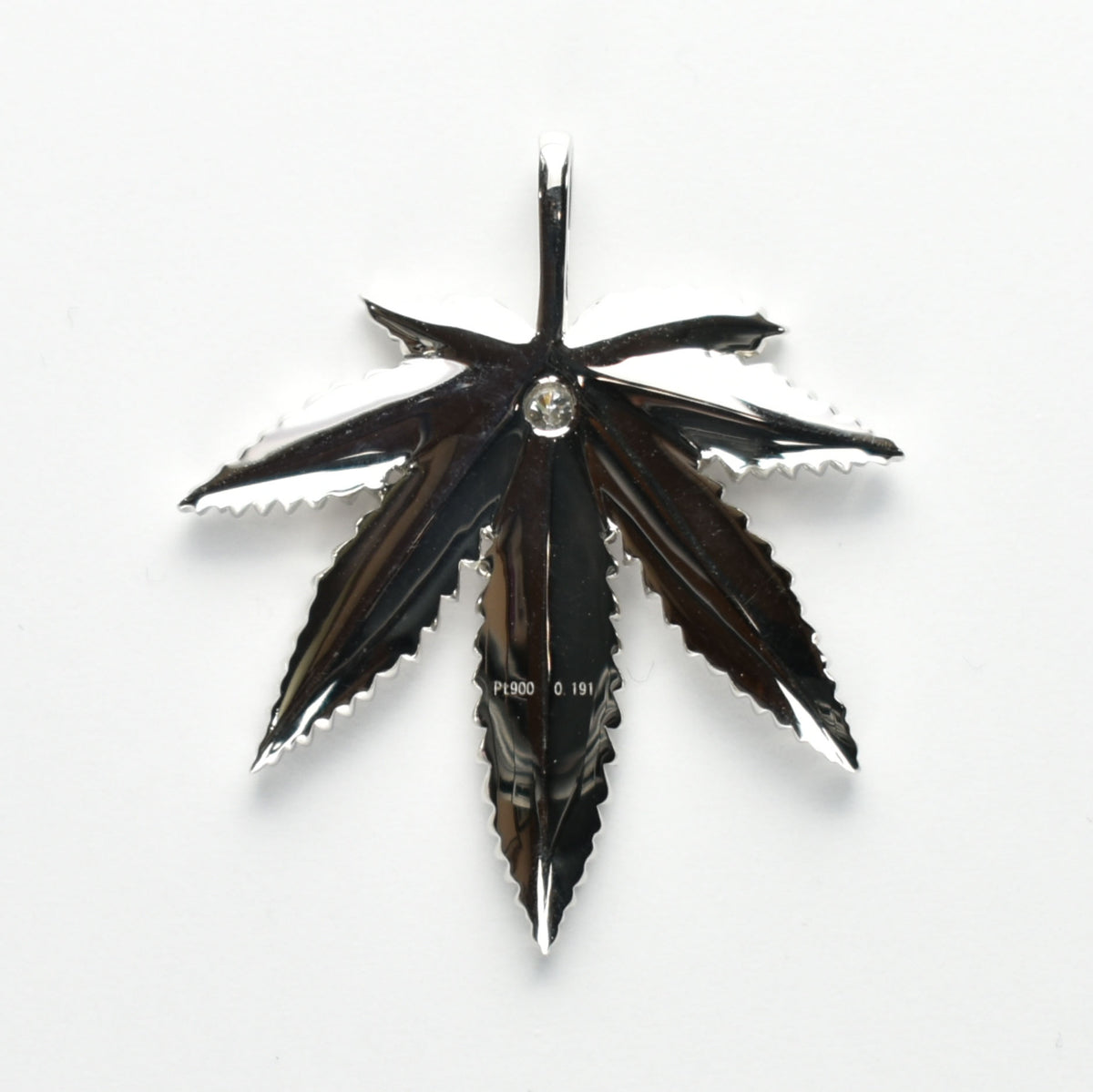 Pt900_Type-OT_00340315-ef75-