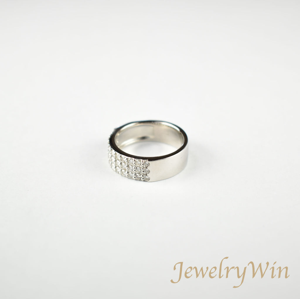 GSTV pt900リング Pt900_Type-SD_8de14e93-9d9a-