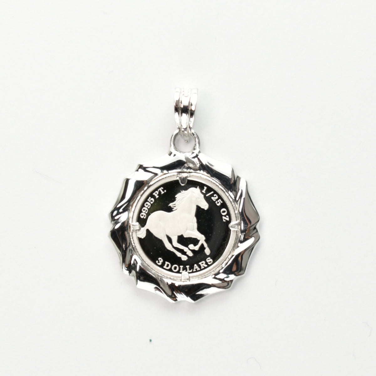 Pt999.51_25ozPt850_Type-